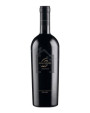 Sessantanni Old Vines Limited Edition 2018 Primitivo di Manduria DOP San Marzano