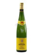 Classic Riesling 20 Alsace AOC Famille Hugel