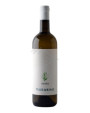 Eureka Chardonnay 2021 Terre Siciliane IGT Marabino