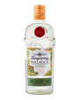 Gin Malacca Tanqueray 100 cl