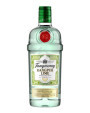 Gin Rangpur Lime Tanqueray 100 cl
