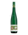 Riesling Schloss Trocken 2022 Mosel QbA Von Schubert