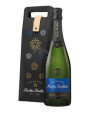 Gift Box Réserve Exclusive Brut Champagne AOC Nicolas Feuillatte