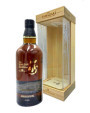 Suntory Limited Edition 18 Years Old Single Malt Japanese Whisky The Yamazaki Distillery - Astuccio