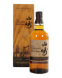 Suntory Limited Edition 12 Years Old Single Malt Japanese Whisky The Yamazaki Distillery