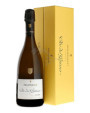 Clos des Goisses 2013 Extra Brut Champagne AOC Philipponnat