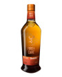 Fire & Cane Single Malt Scotch Whisky Glenfiddich 70 cl