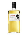 Suntory Whisky Blendend Japanese Toki