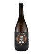 Blonde Ale Birra Pagnotta 33 cl