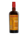 Hampden Estate HLCF Classic Overproof Pure Single Rum Hampden Distillery