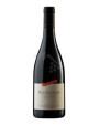 Pinot Noir 2020 Bourgogne AOC David Duband