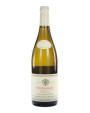 Chardonnay 2021 Blanc Bourgogne AOC Domaine Vincent Bouzereau