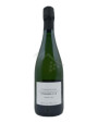 Ephèmére 018 Extra Brut Grand Cru Champagne AOC Frèderic Savart