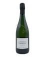 Ephèmére 022 Extra Brut Grand Cru Champagne AOC Frèderic Savart