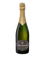 Oeil de Perdix Brut Champagne AOC Jean Vesselle
