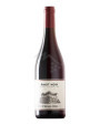 Pinot Noir 2023 Alto Adige DOC St. Michael Eppan