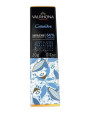 Noir Caraibe 66% Valrhona 20 gr Noir Caraibe 66% Valrhona 20 gr