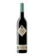Barolo Cannubi 2018 Barolo DOCG Marchesi di Barolo