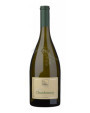 Chardonnay 2023 Alto Adige DOC Cantina Terlano
