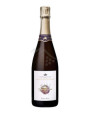Terre d'Irizée Extra Brut Champagne AOC Regis Poissinet