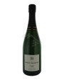 Brut Tradition Grand Cru Champagne AOC Benoit Beaufort