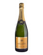 Carte d'Or Brut Champagne AOC Nicolas Moreau