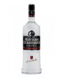 Vodka Russian Standard