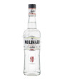 Sambuca Extra Molinari 70 cl