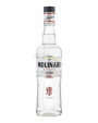 Sambuca Extra Molinari 70 cl