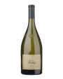 Vorberg Pinot Bianco Riserva 2022 Alto Adige DOC Cantina Terlano