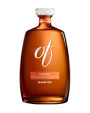 Dorange Liquore Grappa Of Amarone Bonollo