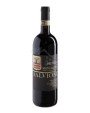 Brunello 2020 Brunello di Montalcino DOCG Salvioni