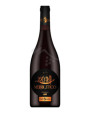Neolitico Primitivo 2024 Puglia IGP Terre di Maria