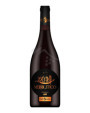 Neolitico Primitivo 2024 Puglia IGP Terre di Maria