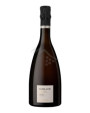 Calce Brut 2021 VSQ San Marzano