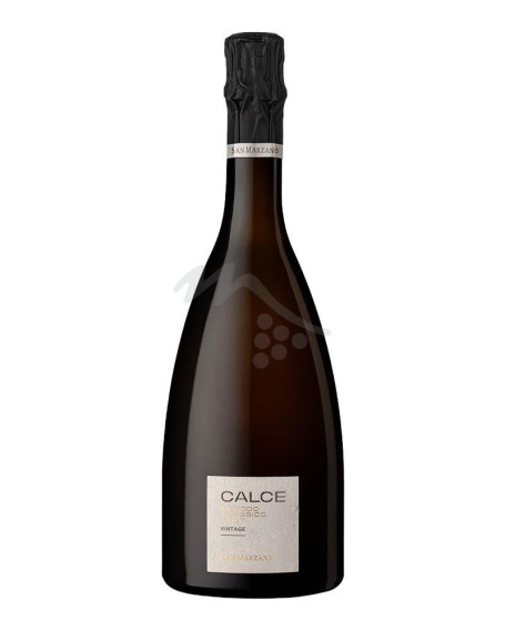 Calce Brut 2021 VSQ San Marzano