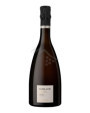 Calce Brut 2021 VSQ San Marzano