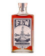 Straight Rye Whiskey Few