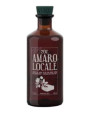 207 Amaro Locale 70 cl