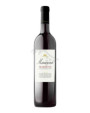Maccone Primitivo 2024 Puglia IGP Donato Angiuli
