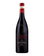 Amarone Classico 2019 Amarone della Valpolicella DOCG Albino Armani
