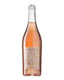 Radice 2024 Lambrusco di Sorbara DOC Paltrinieri