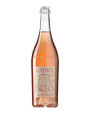 Radice 2024 Lambrusco di Sorbara DOC Paltrinieri