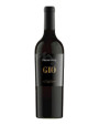 Gio Primitivo 2021 Salento IGP Cantine Risveglio