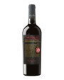 Papale 2023 Primitivo di Manduria DOP Varvaglione