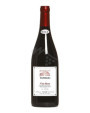 Trebbiolo Rosso 2023 Emilia IGT La Stoppa