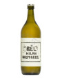 Bel 2023 Milan Nestarec 100 cl