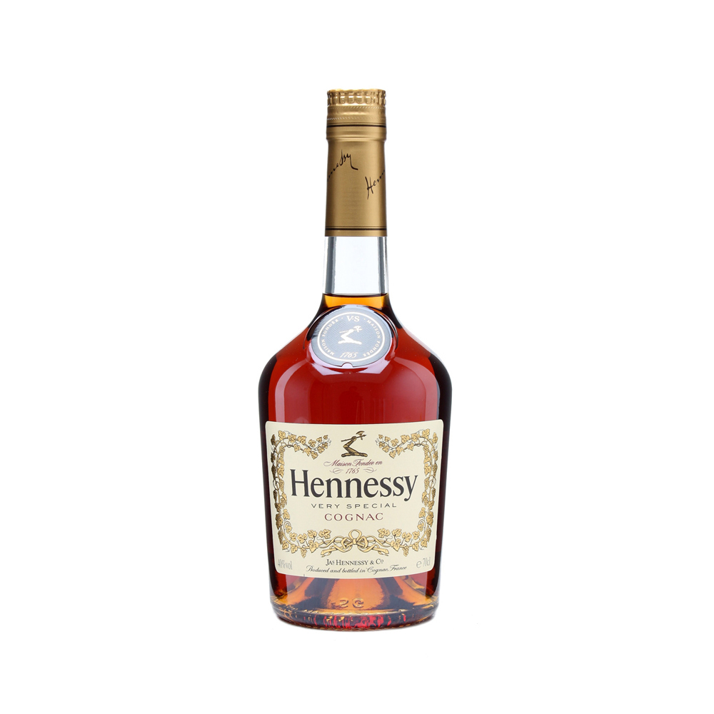 compravini.it very special cognac hennessy