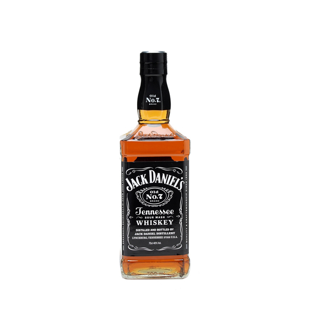 Jack Daniel%27s Old No.7 LT 1