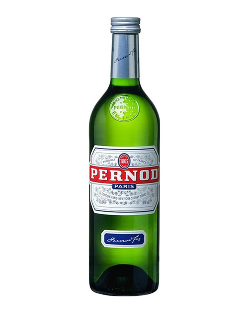 Pernod Paris 100 cl
